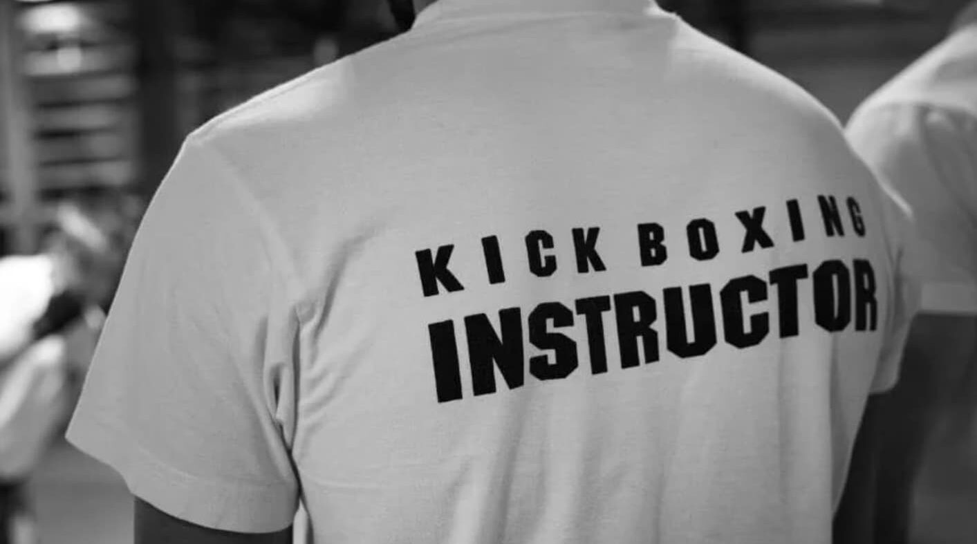instructor-back-grayscale-tshirt