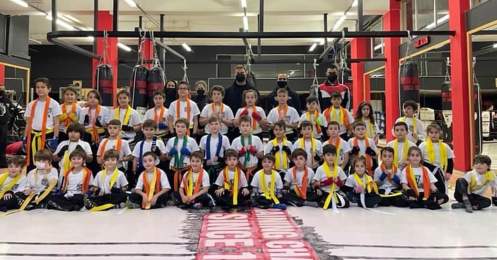 exetastiki-zwnwn-pallini-mpekiou-daskalos