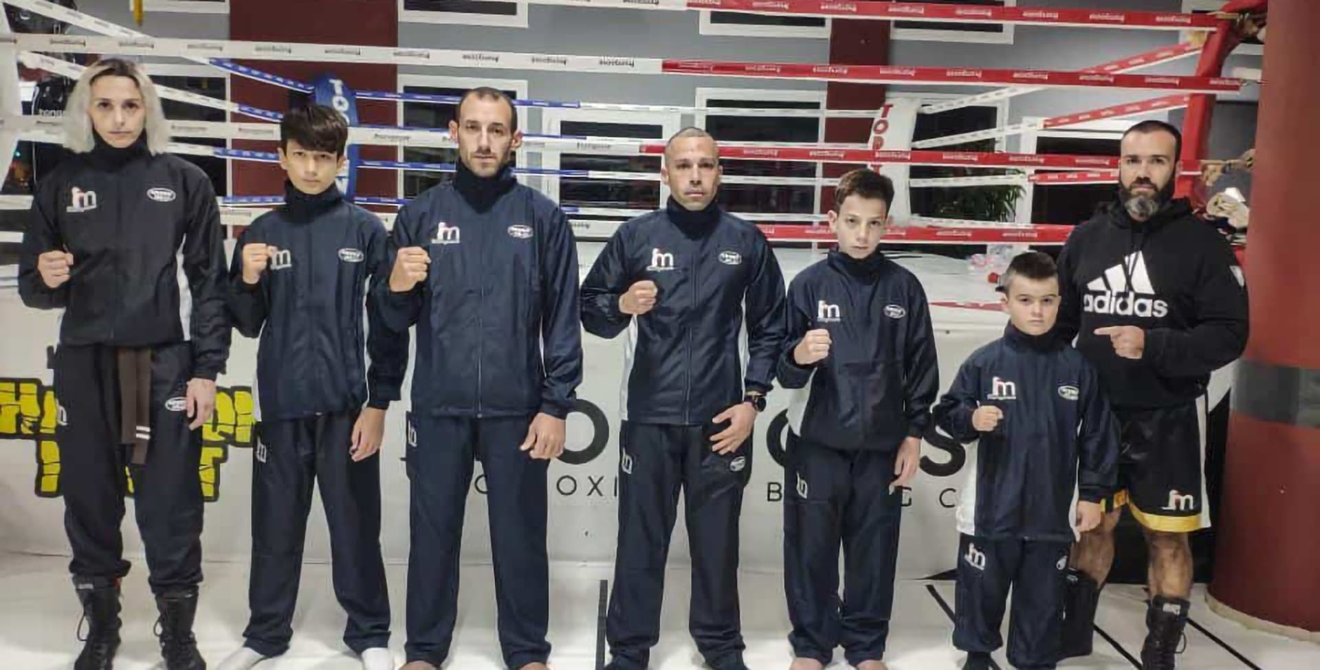 fighters-mongoose-politis