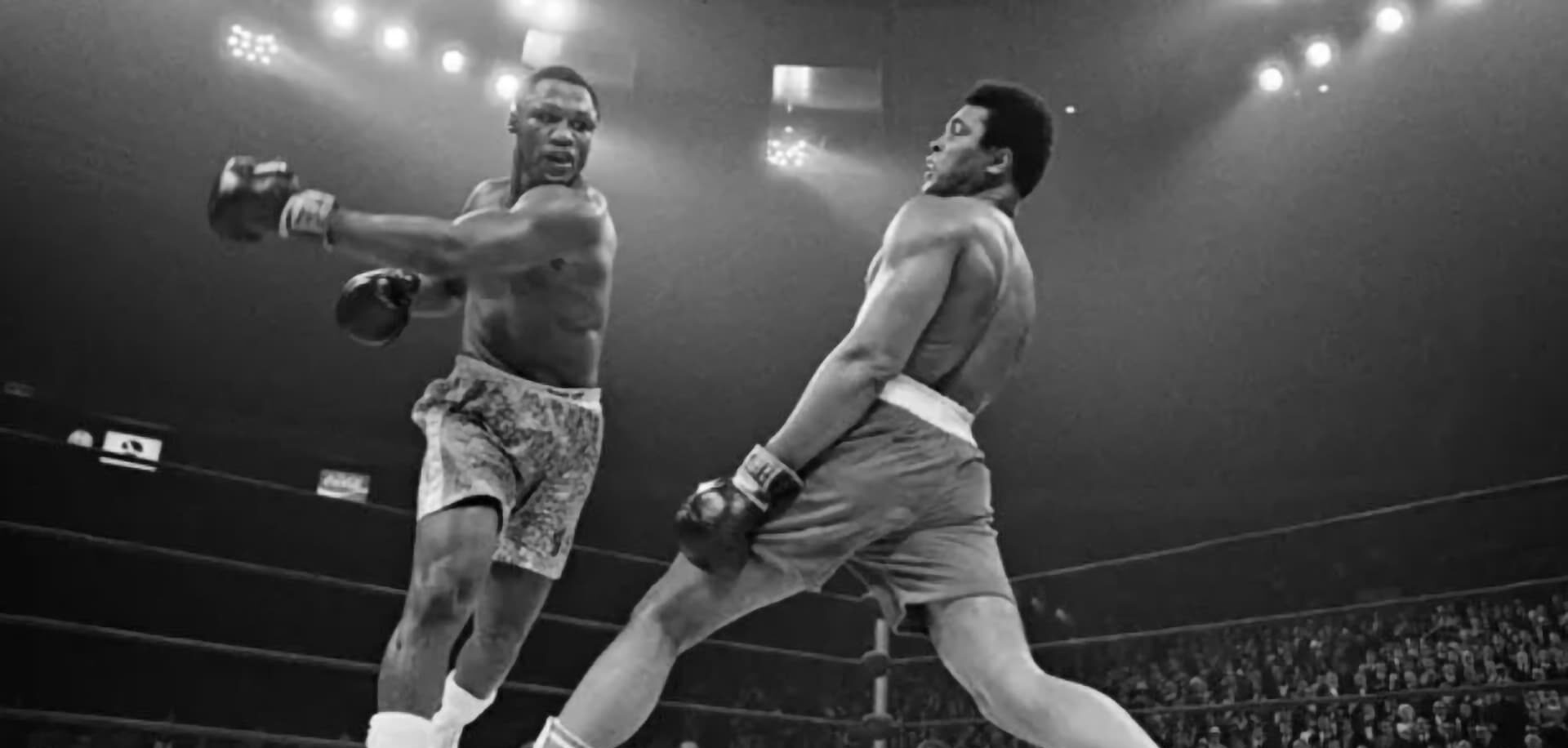 joe-frazier-muhammad-ali