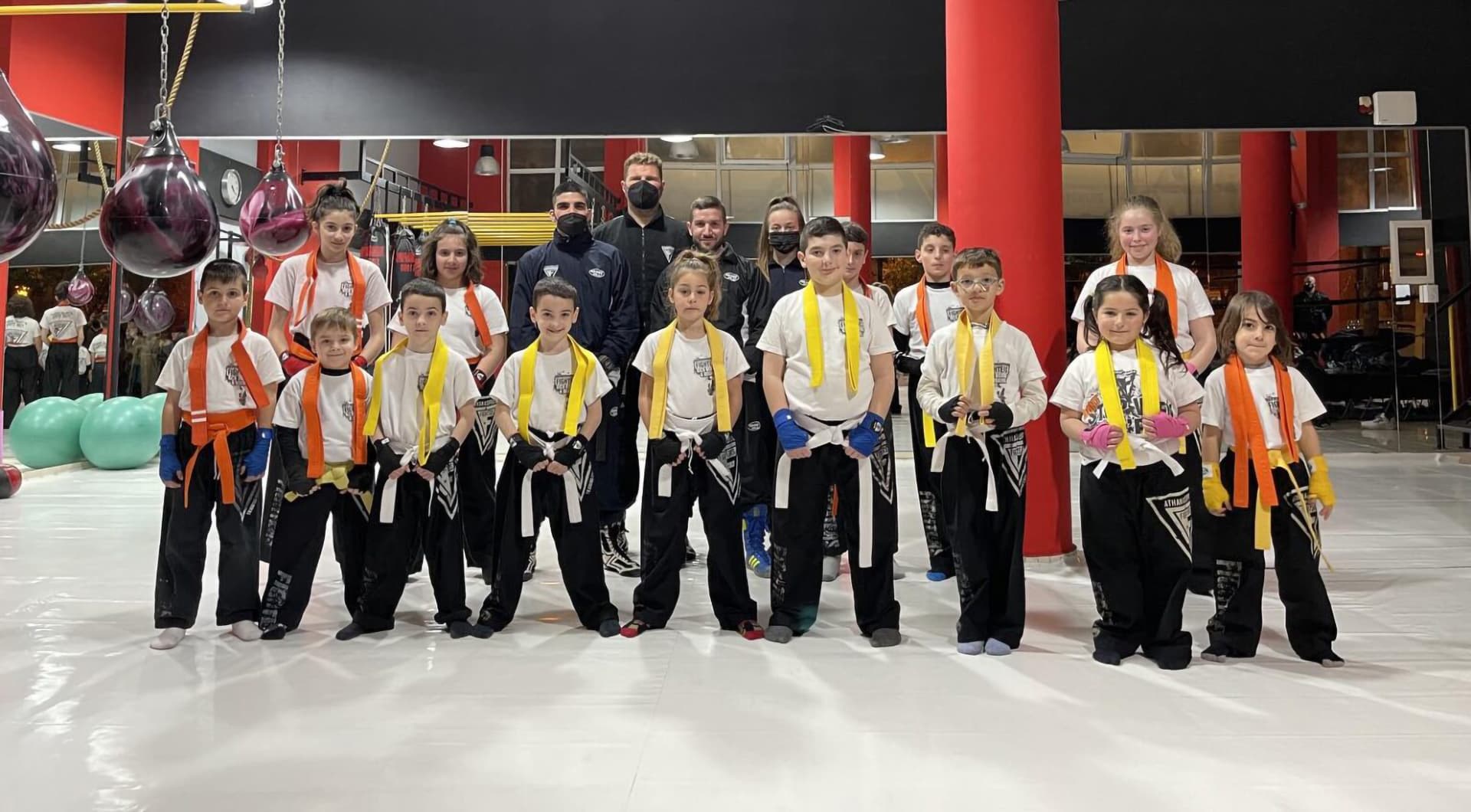 axiologisi-zwnwn-moschato-theodoropoulos-loula