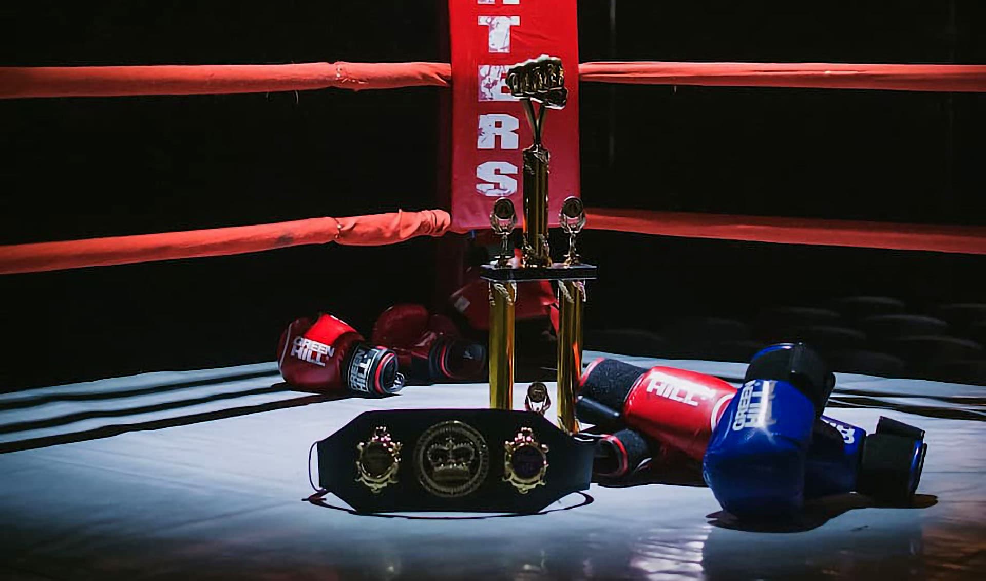 champions-night-trophy-red-corner