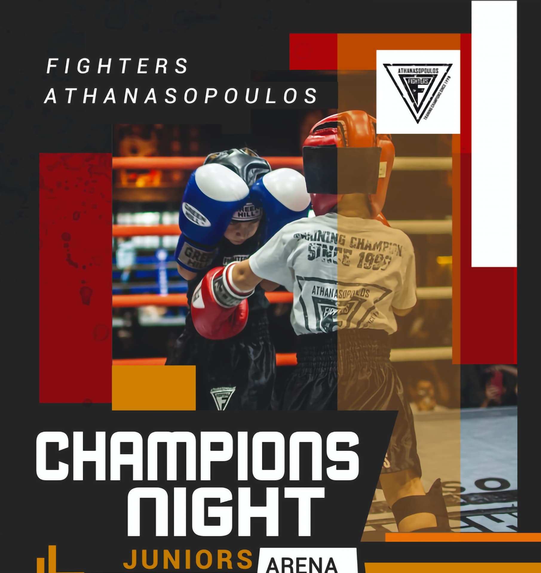 champions-night-junior-afisa-banner