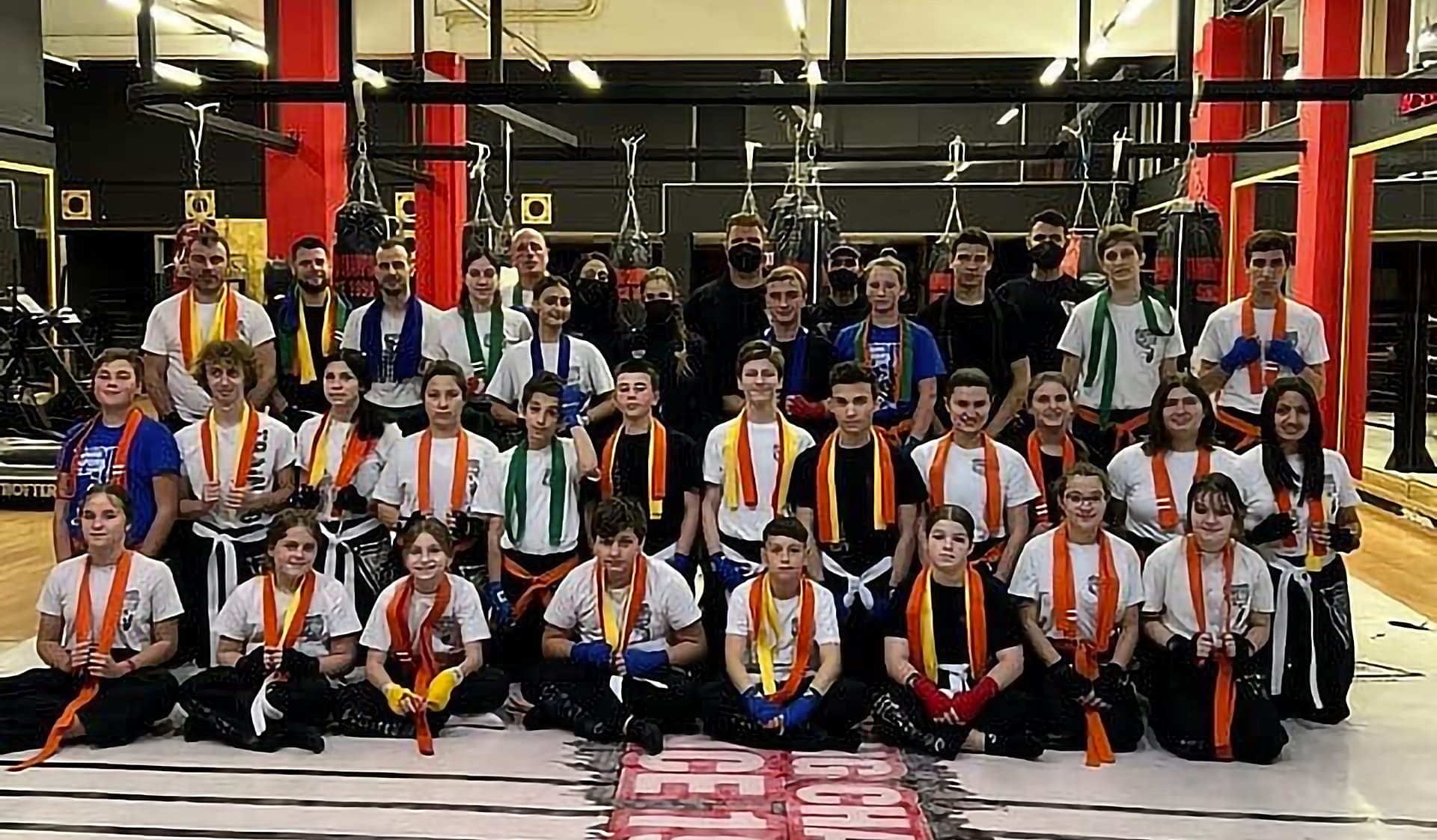 eksetastiki-pallinis-xalandriou-kallandrou