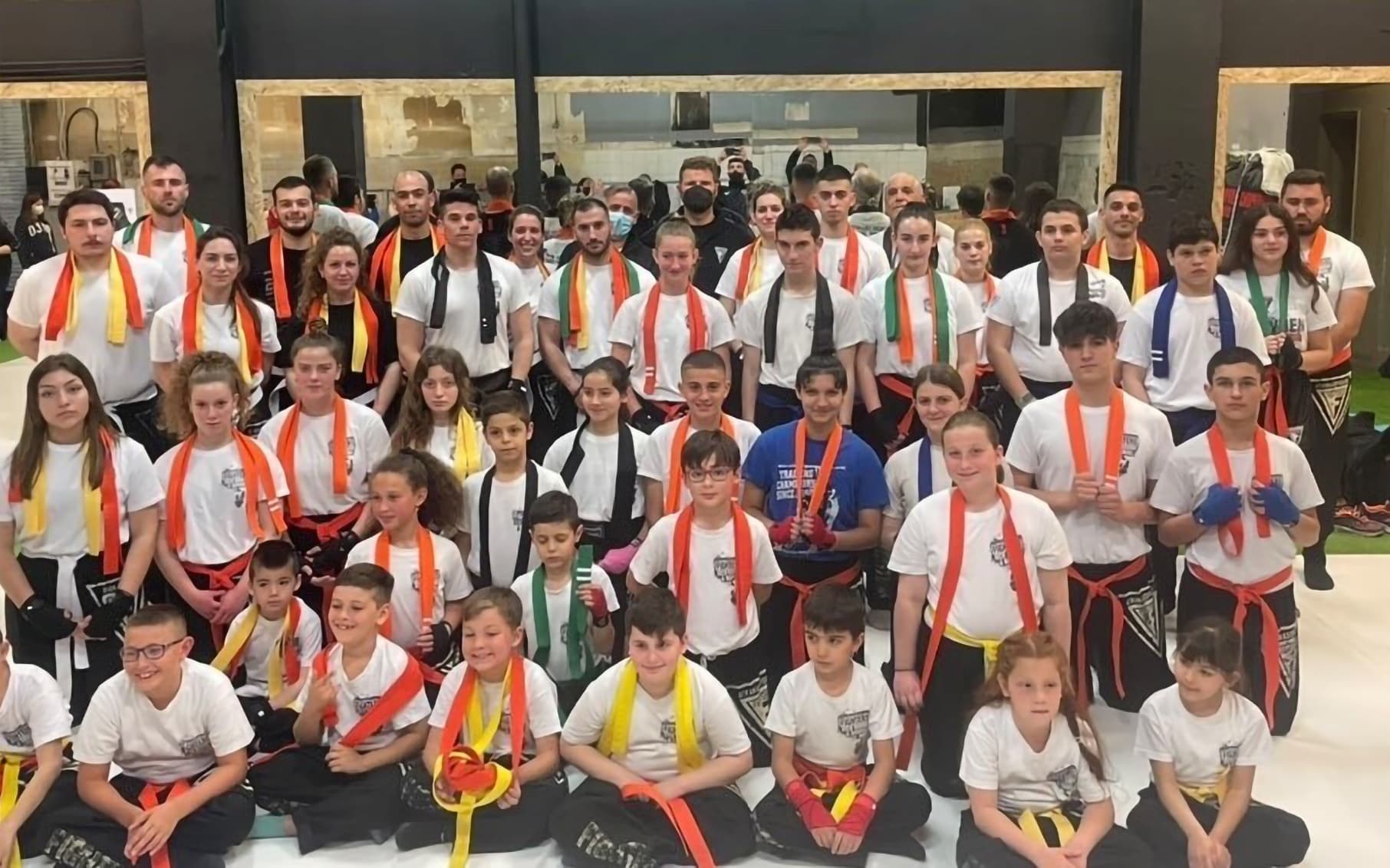 exetastiki-zwnwn-fightersa-athanasopoulos-elioupoli