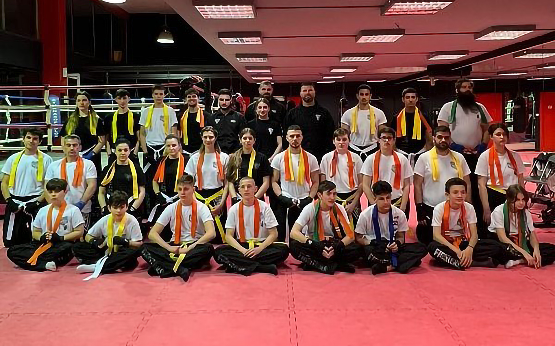 exetastiki-zwnwn-neos-kosmos-pagkrati-eniaia