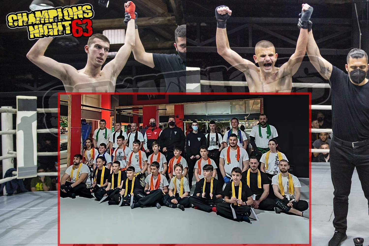 exetastiki-zwnwn-patisia-kai-champions-night-kaitsas