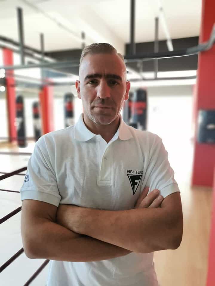 antonis-karadimas-elioupoli-kickboxing