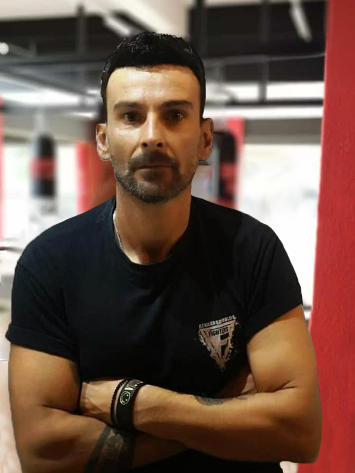 arguris-kaparaliotis-profile