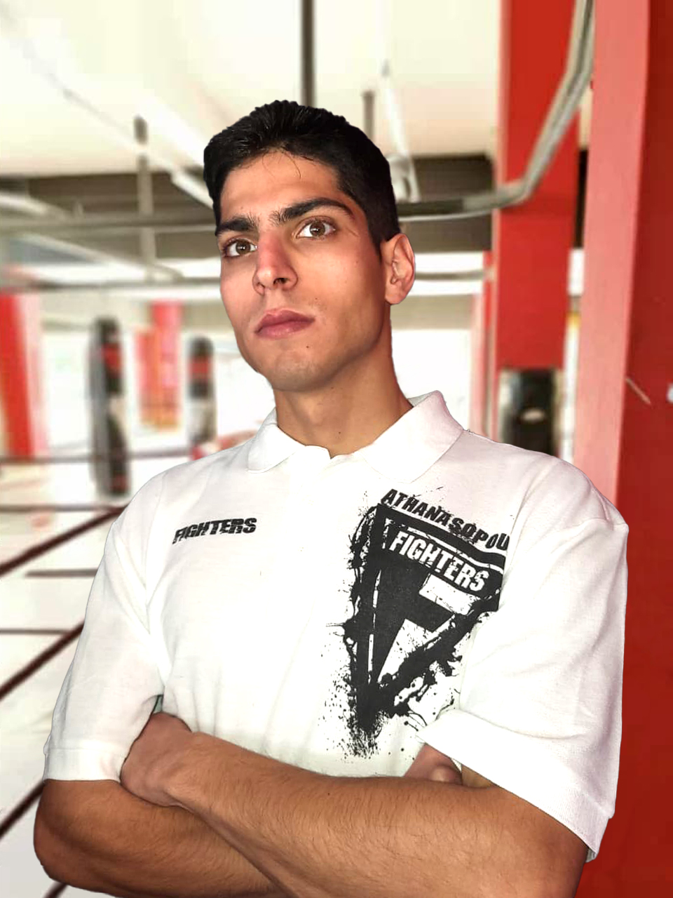 artsitas-profile-kickboxing