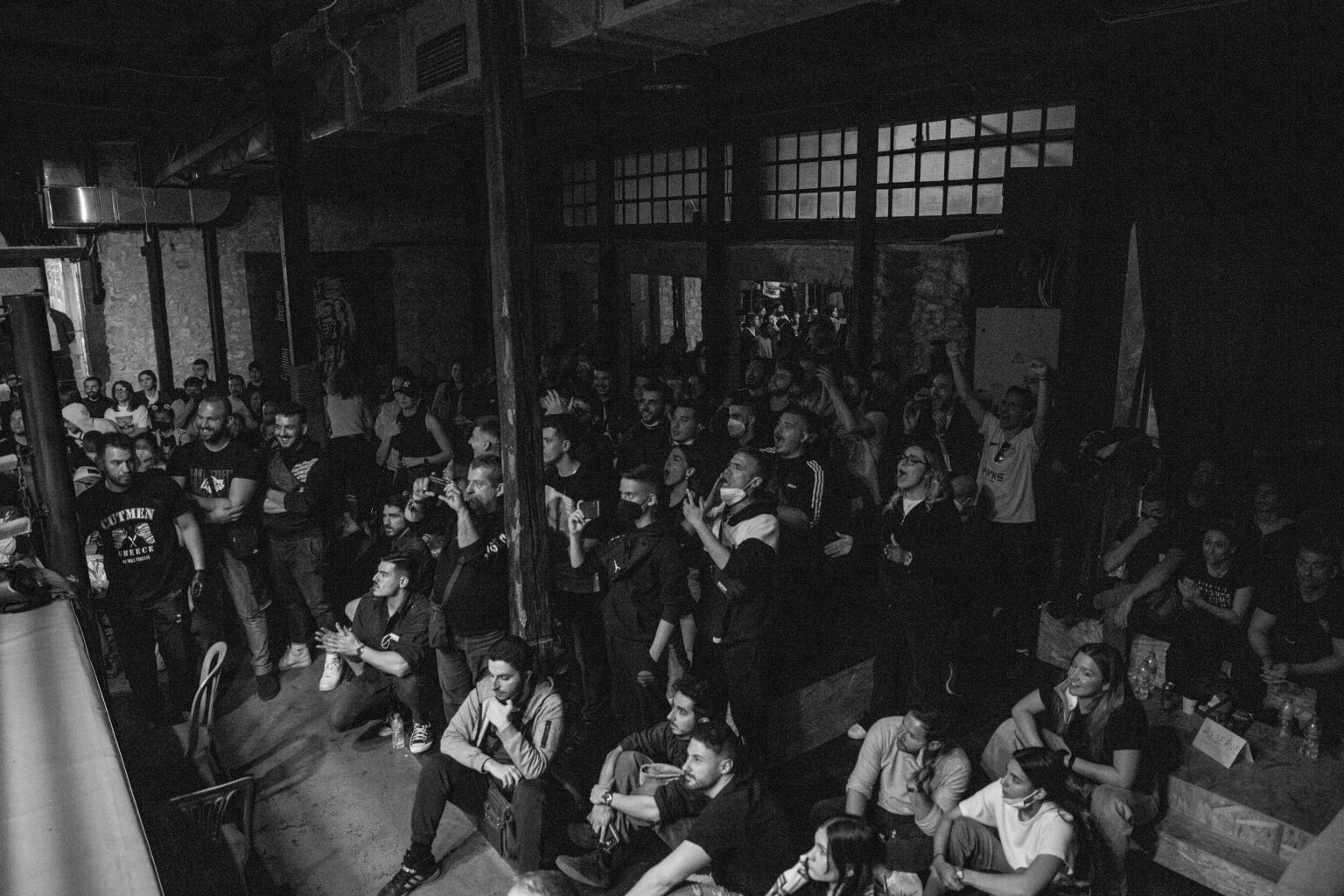 champions-night-statheri-axia