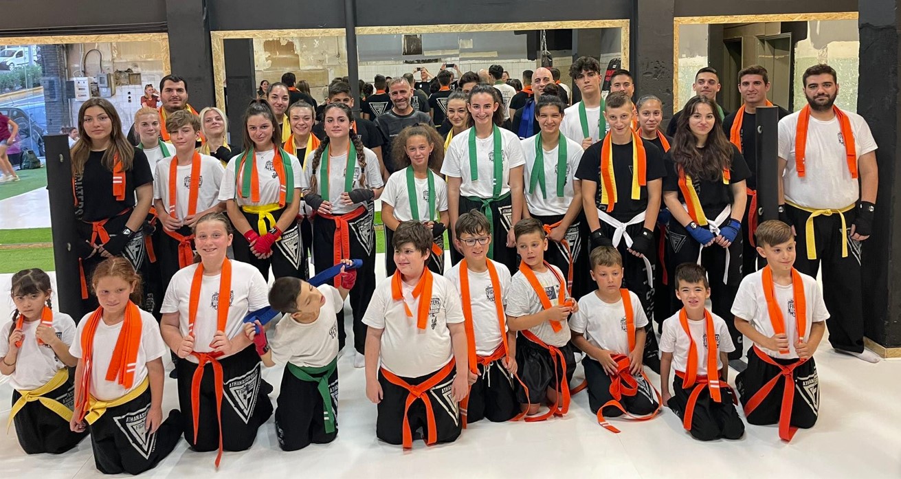 elioupoli-exetastiki-zwnwn-iouliou