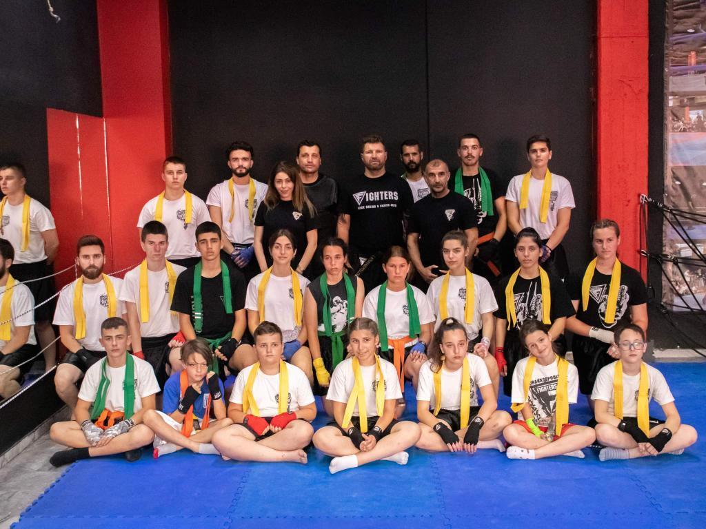 exetastiki-zwnwn-fighters-kalamata