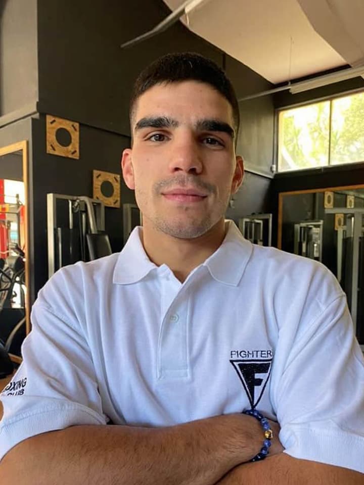 marios-loula-profile