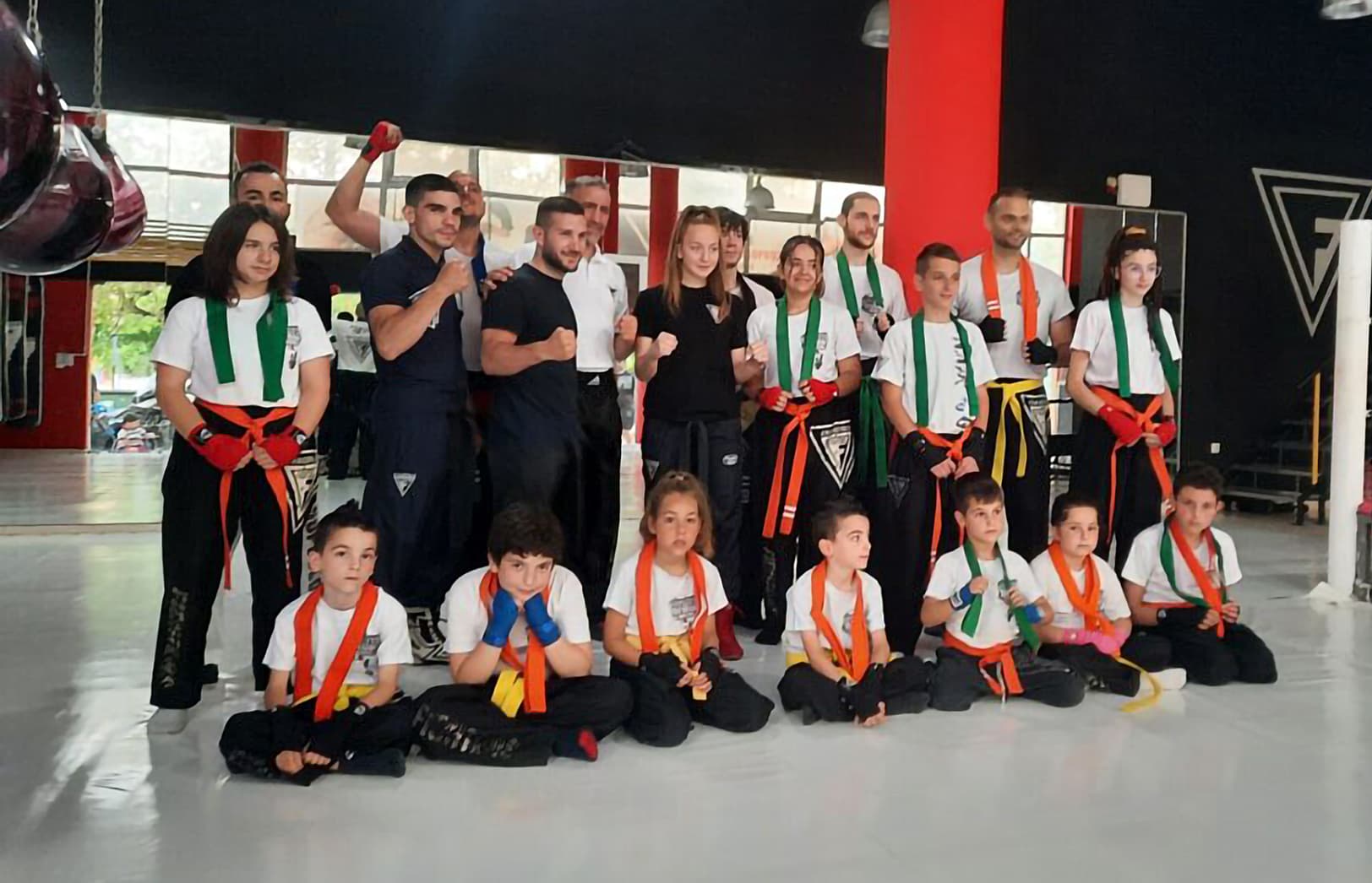 sxoli-moschato-exetastiki-zwnwn