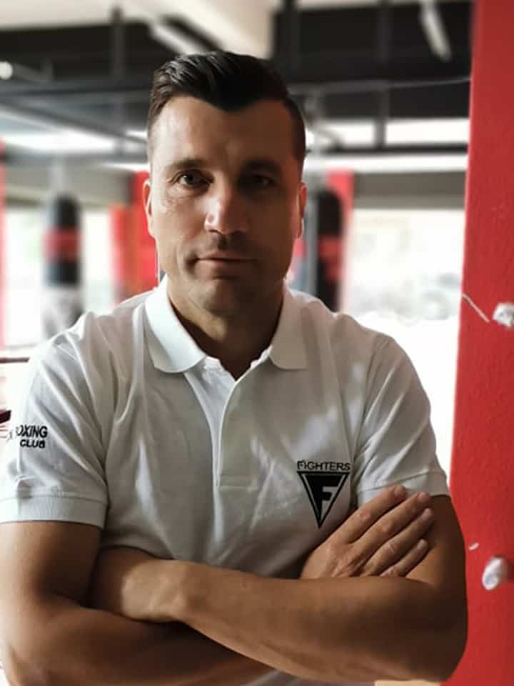 tasos-papandriopoulos-profile