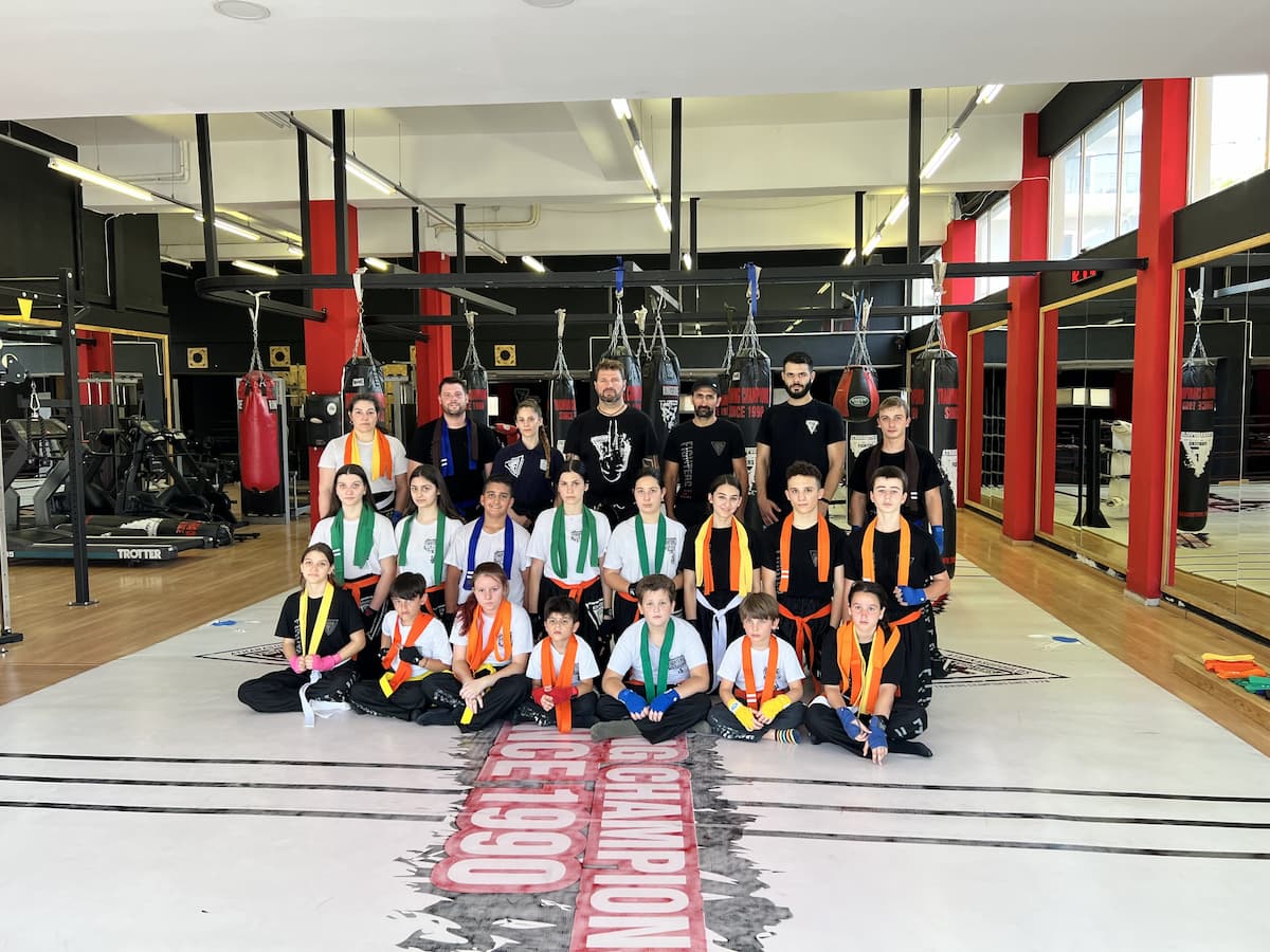 menid-pallini-fighters-exetastiki