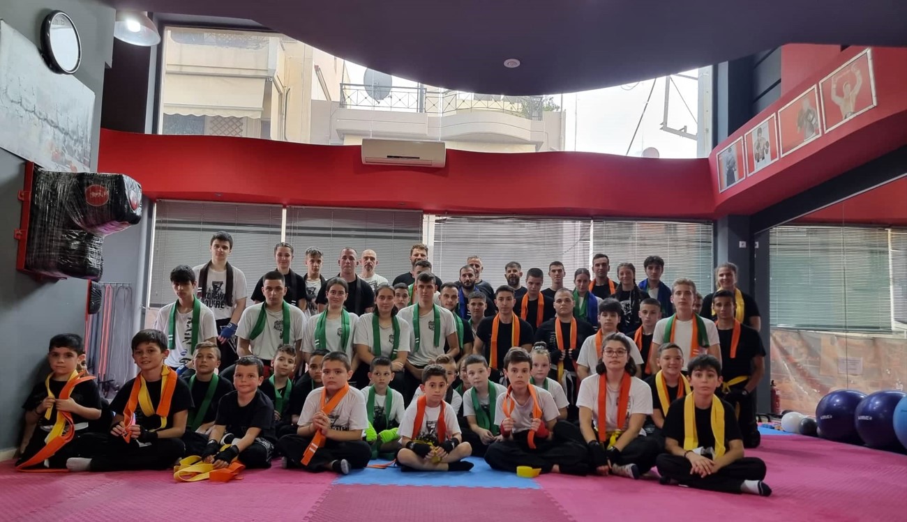 keratsinini-peiraias-renti-exetastiki-zwnvn