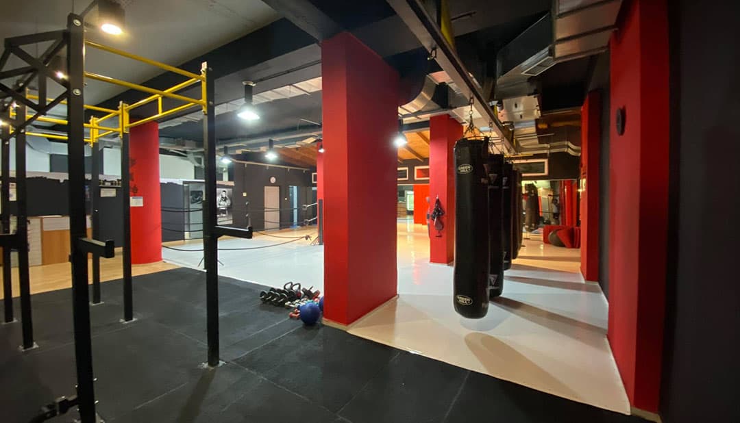 fighters-athanasopoulos-menidi-kickboxing