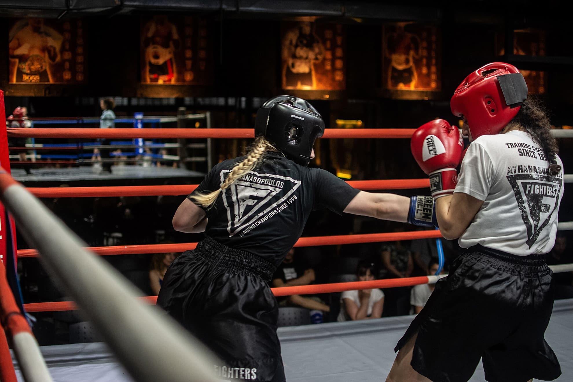 fighters-athanasopoulos-kickboxing-events (2)