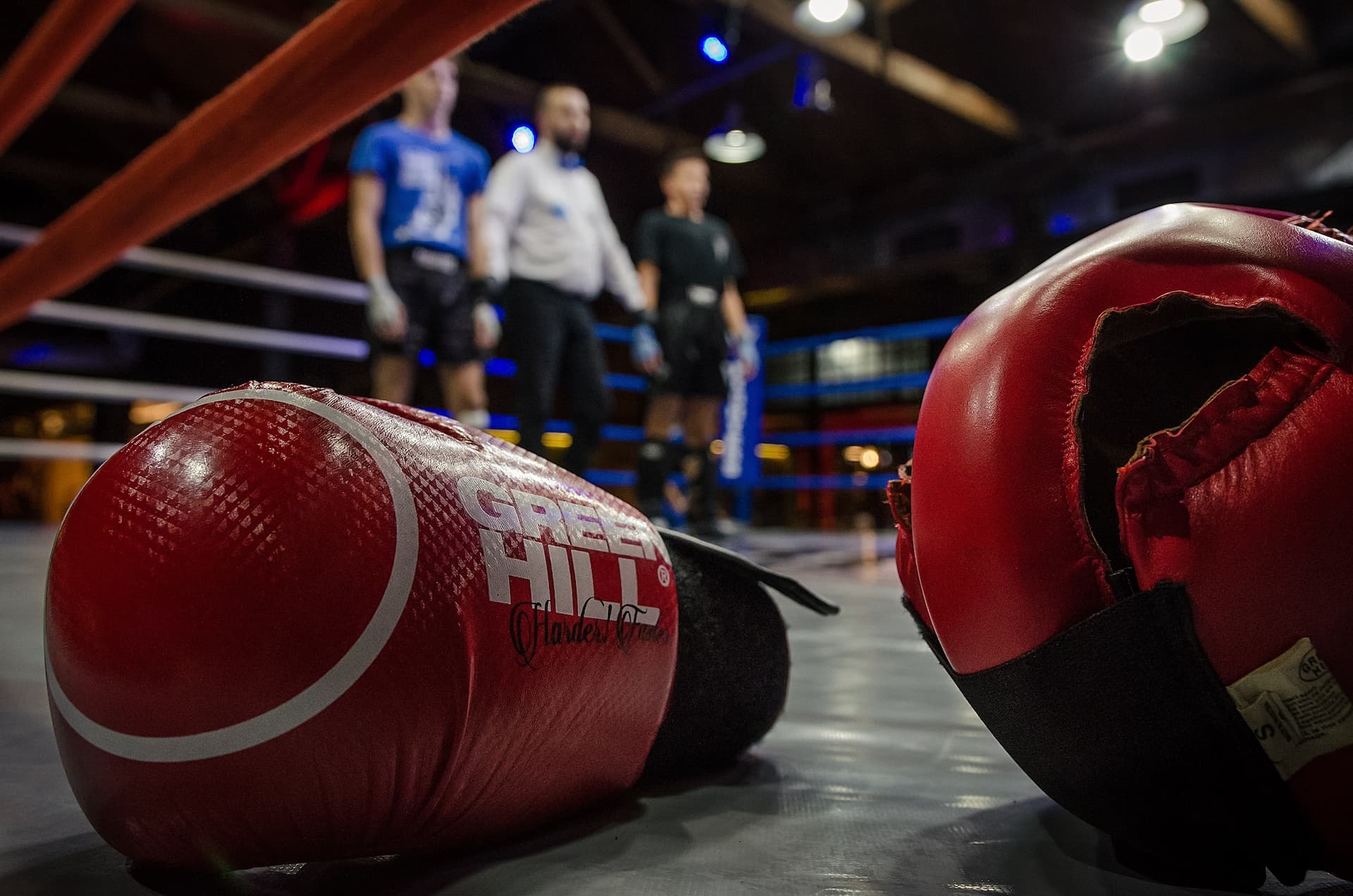 fighters-kickboxing-classes-&mu;&alpha;&theta;ή&mu;&alpha;&tau;&alpha;