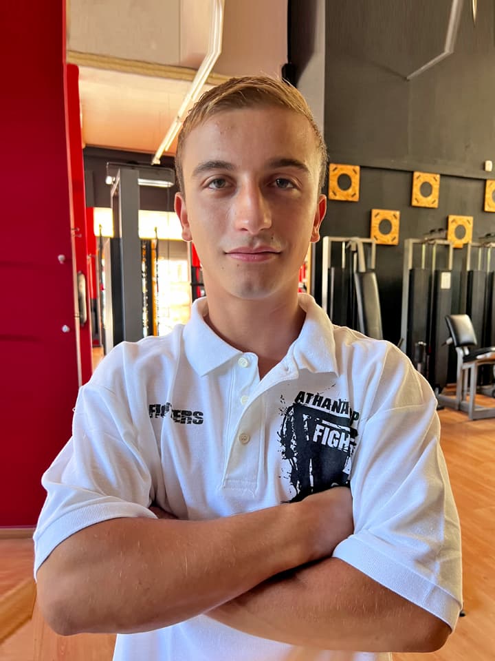 chatzimmanouil-vasilis