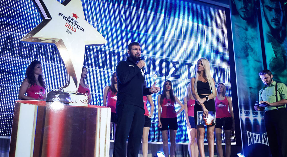 daskalos-best-fighters-awards