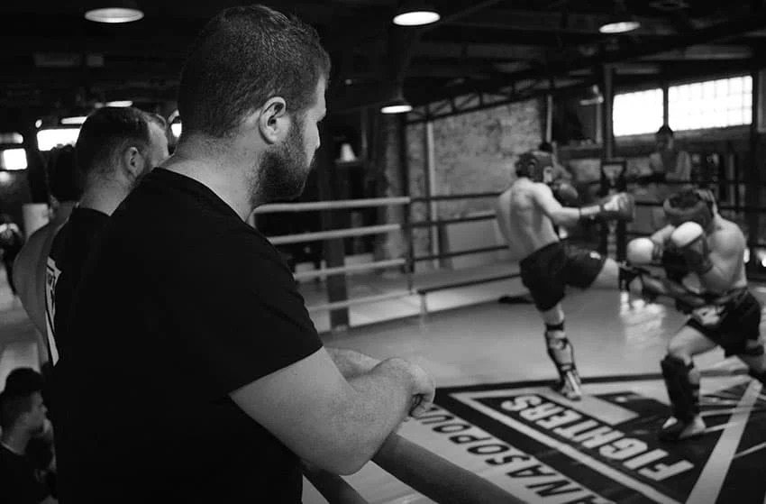 daskalos-proponisi-agonistiko