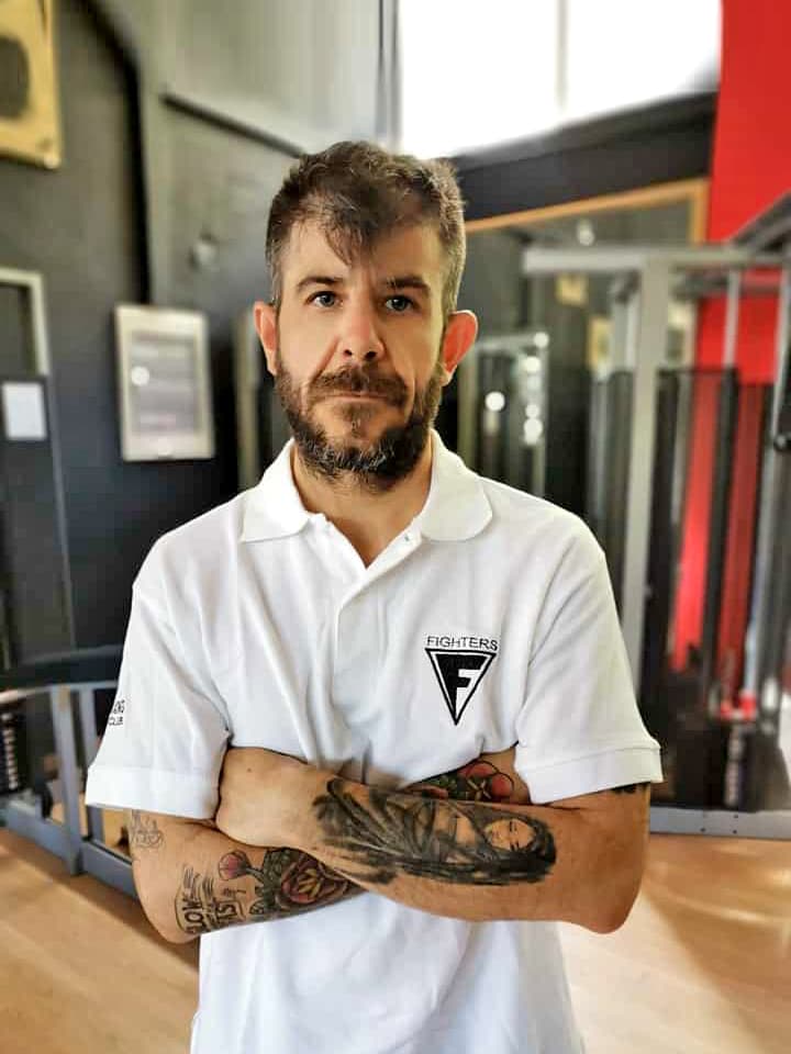 dimakopoulos-dionisis-kicboxing-keratsini