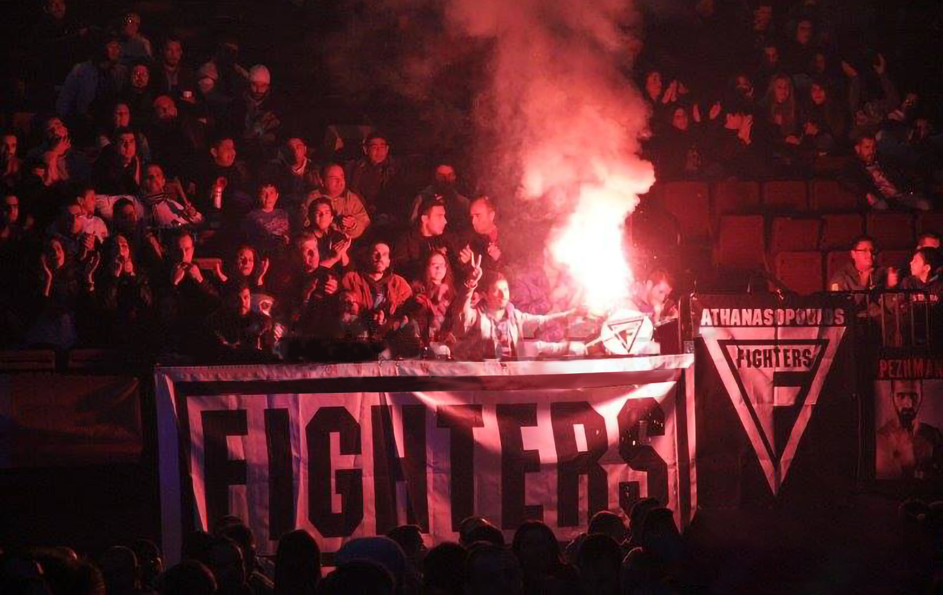 fighters-kerkida-kapnogono