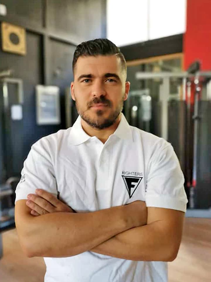 dionisis-filippopoulos-kickboxing