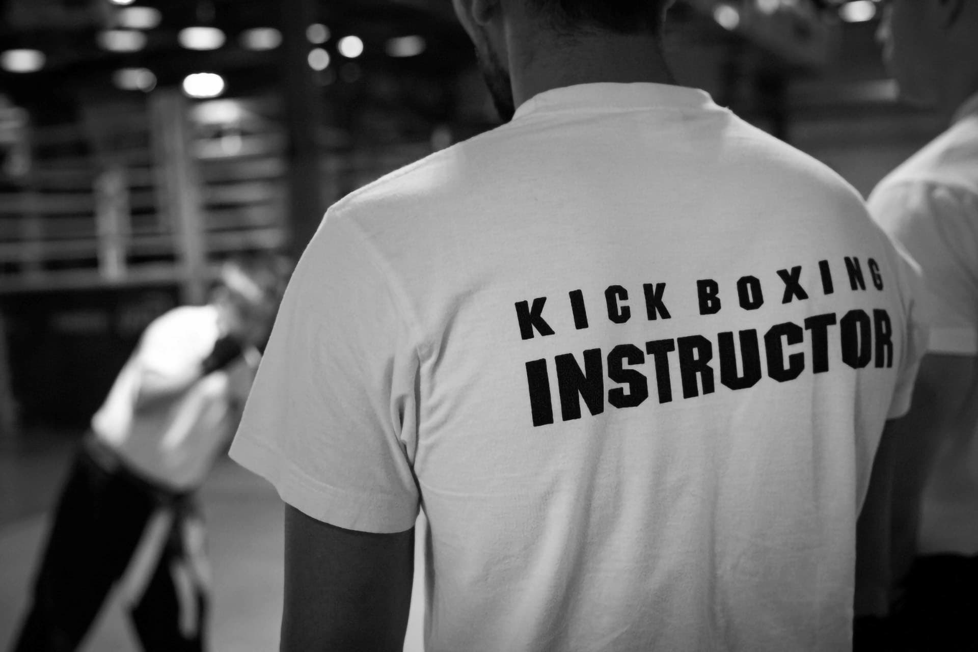 instructor-members-area-training