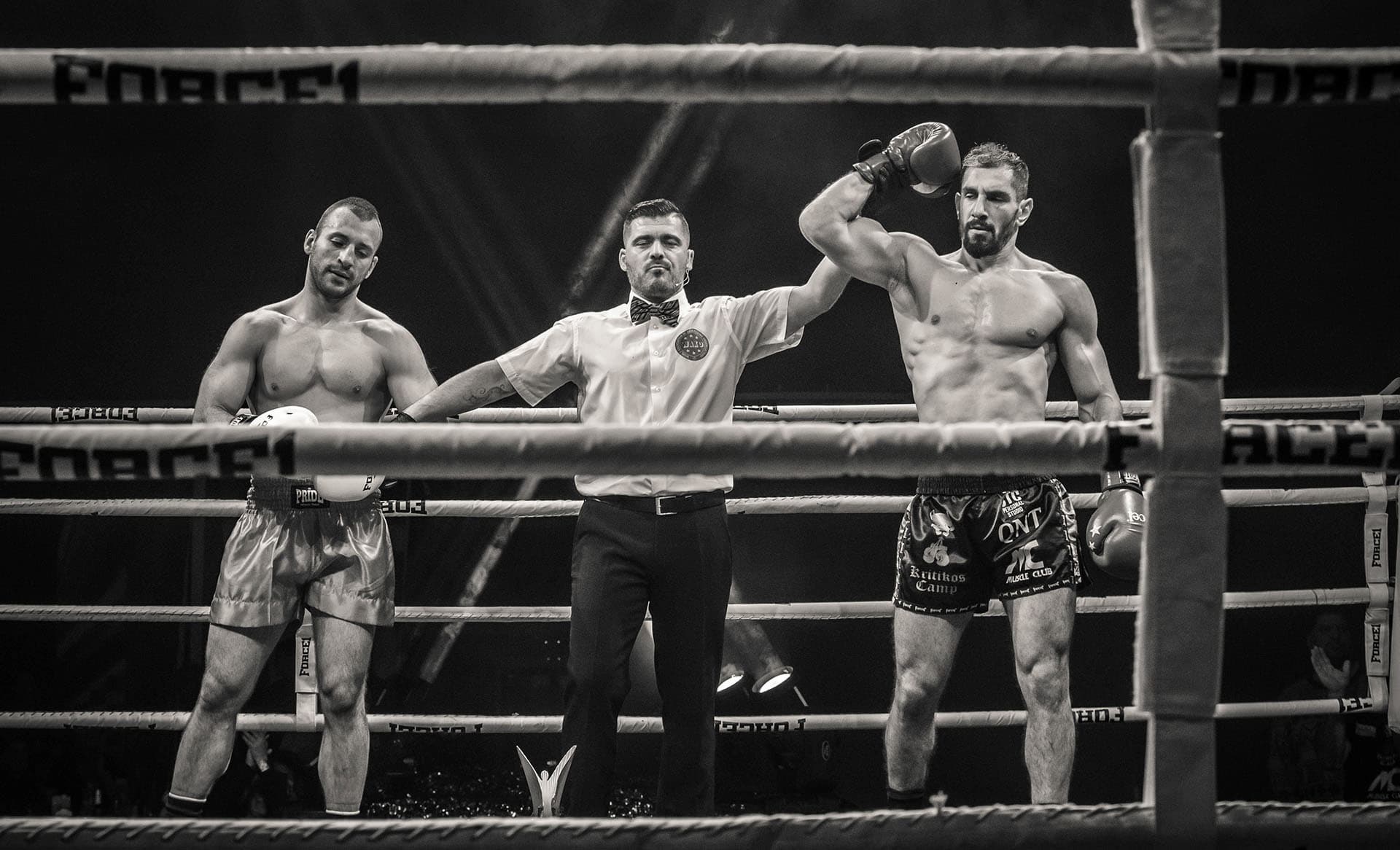 kakoumpavas-winner-komodo