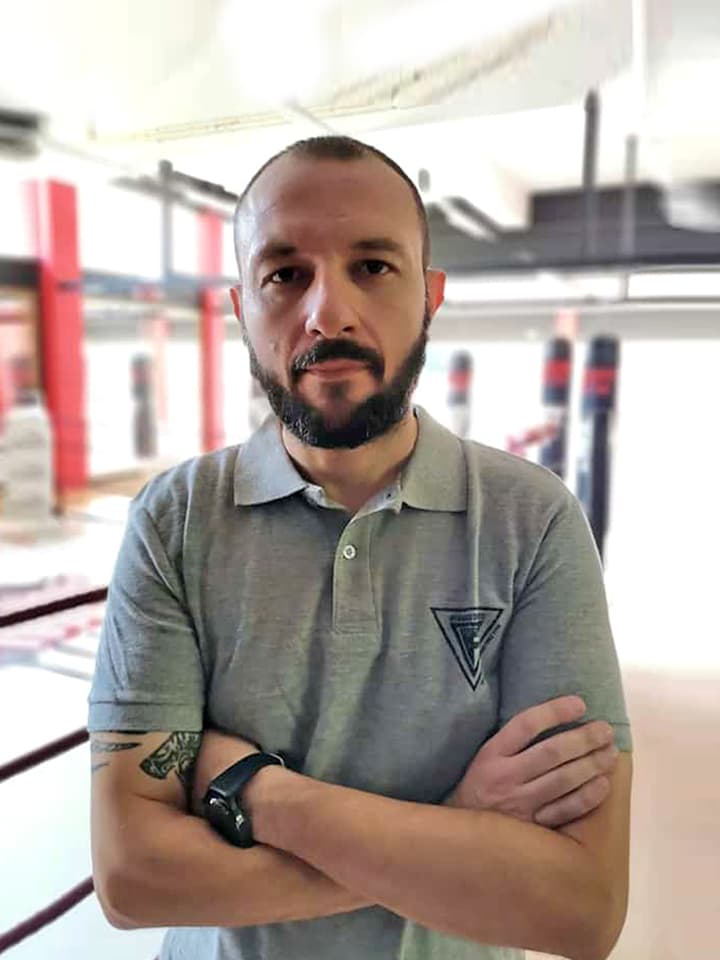 giannis-koutsospuros-kickboxing-patisia