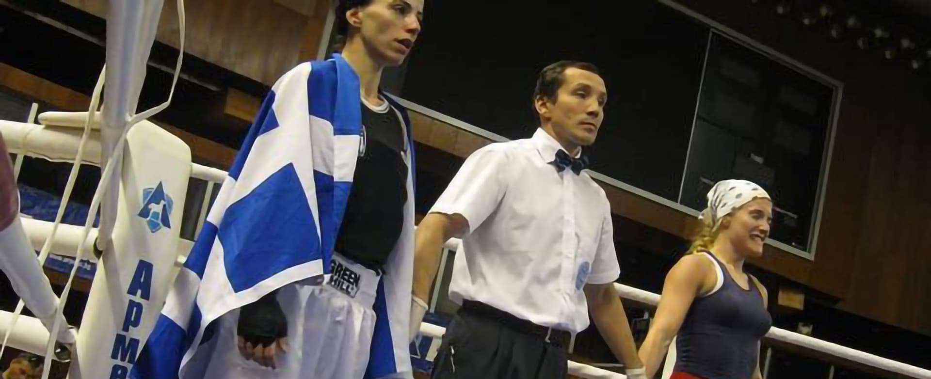 maria-kostantelou-aponomi-greek-flag-winner