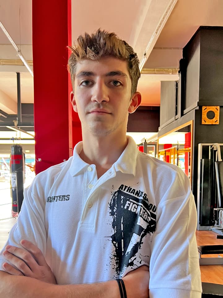 panou-nikolas-profile