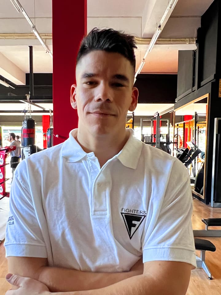 padas-dimitris-kickboxing-wako-2022