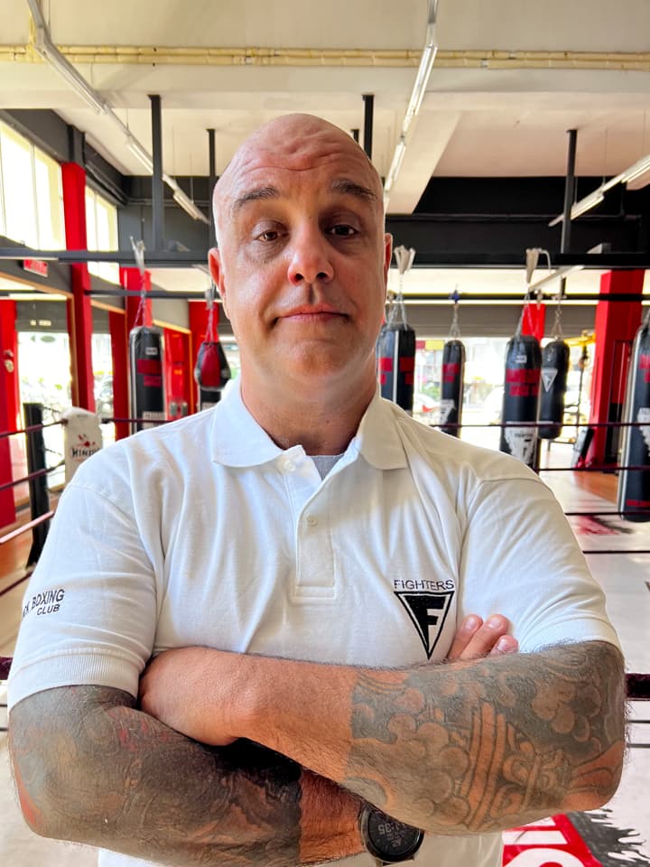 patsopoulos-iraklis-kickboxing