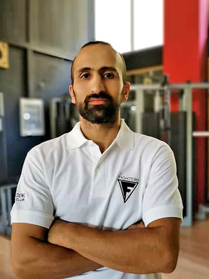 pezman-tafti-profile