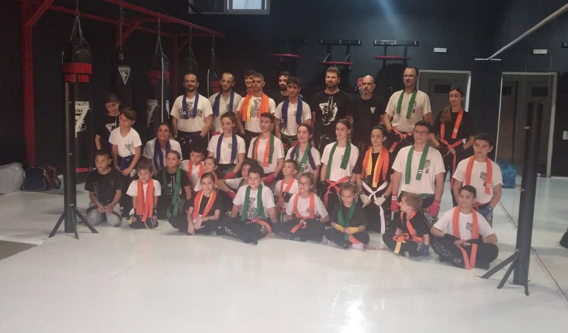 nea-eruthraia-exetastiki-zwnvn