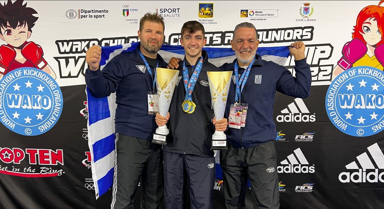 panou-daskalos-michalakakos