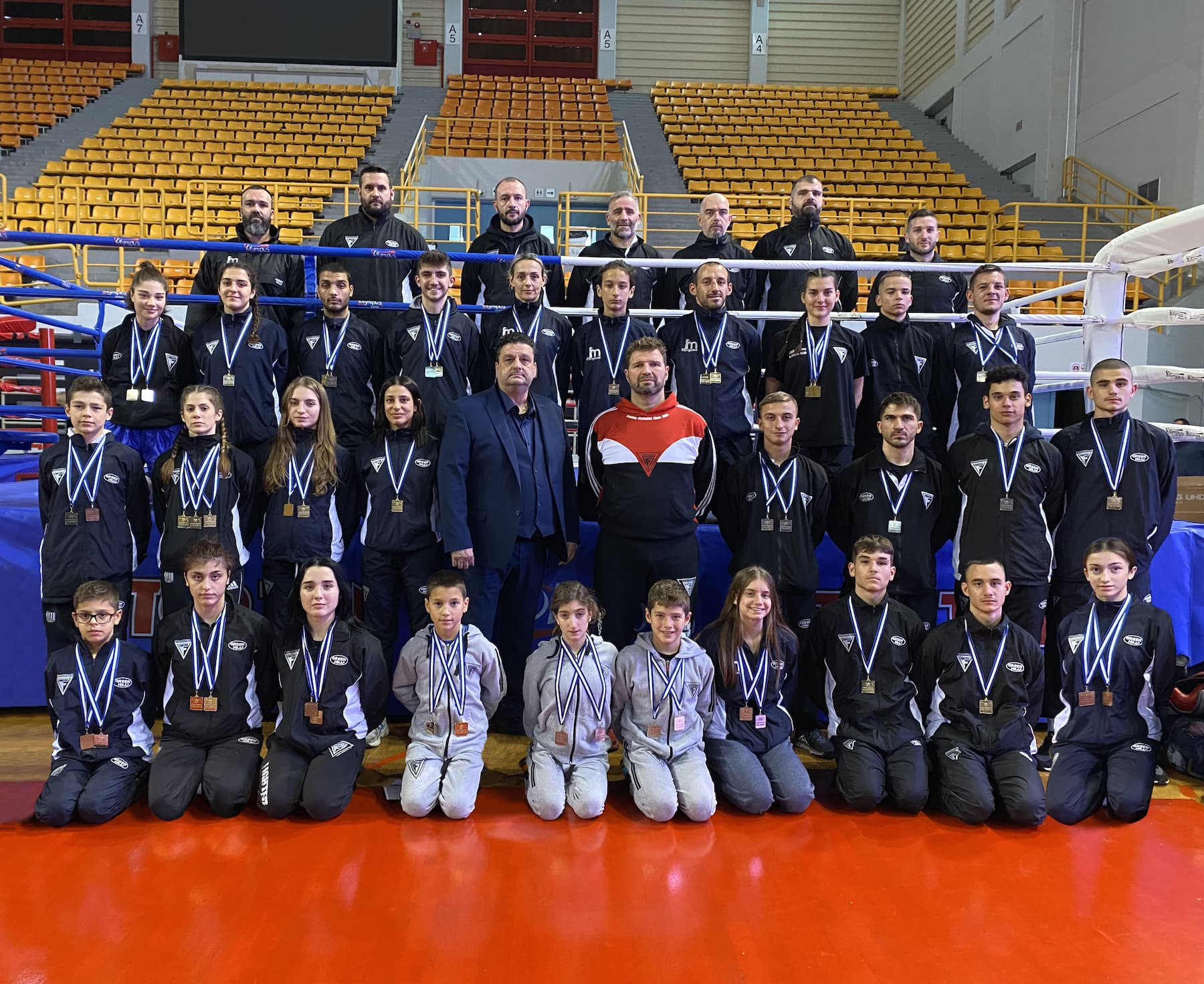 panellinio-protathlima-kickboxing-2022