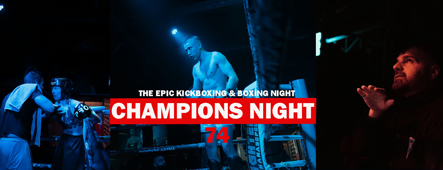 champions-night-74-photos-event-kickboxing-fighters-athanasopoulos