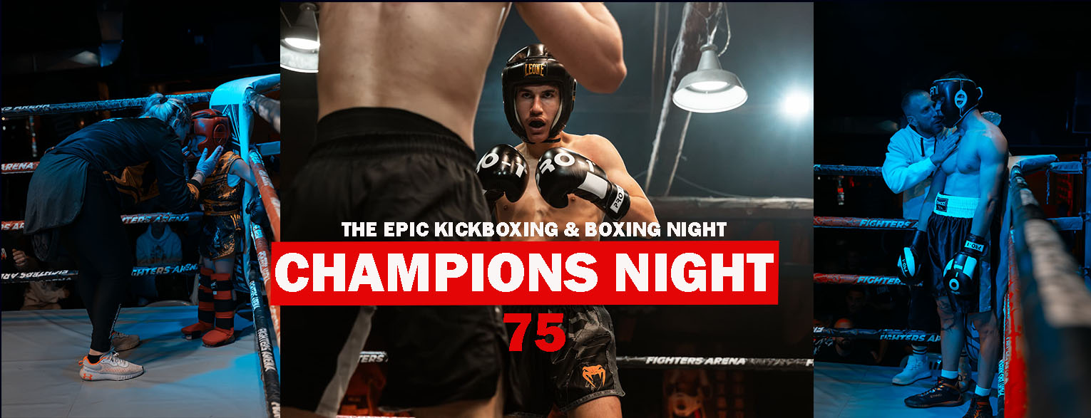 kickboxing-boxing-event-champions-night-75