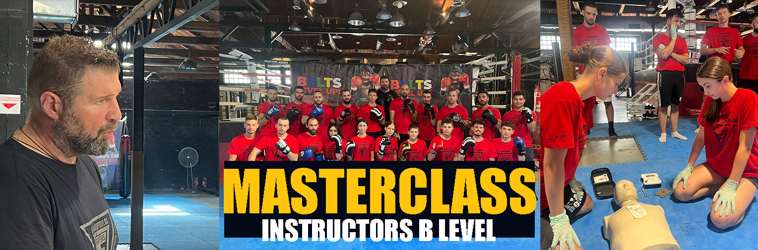 kickboxing-masterclass-instructors-fighters-athanasopoulos