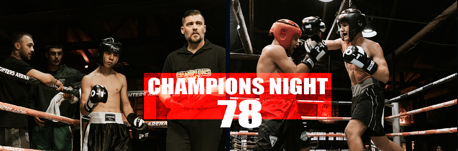 kickboxing-boxing-event-champions-night-78-fighters-athanasopoulos